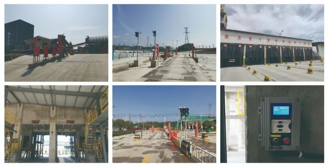 1684482191229564.jpg 1666769079365032649.jpg