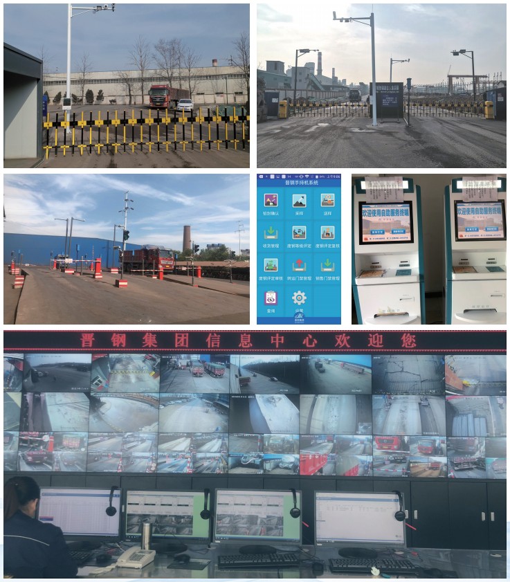 1698136818657343.jpg 2023-10-24_163542.jpg