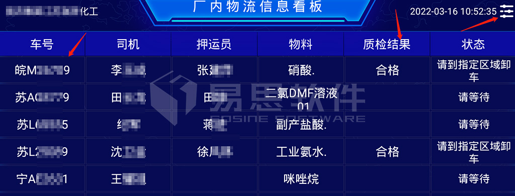 5廠(chǎng)內(nèi)物流信息看板 拷貝.jpg