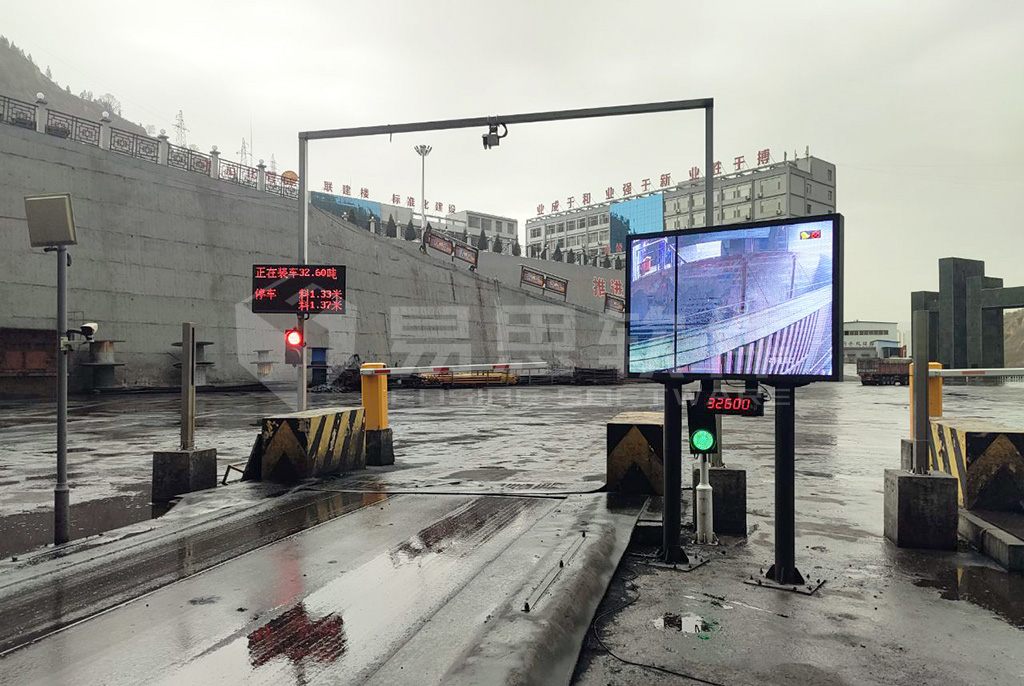 1706840312468508.jpg 1東泰集團(tuán)選定.jpg