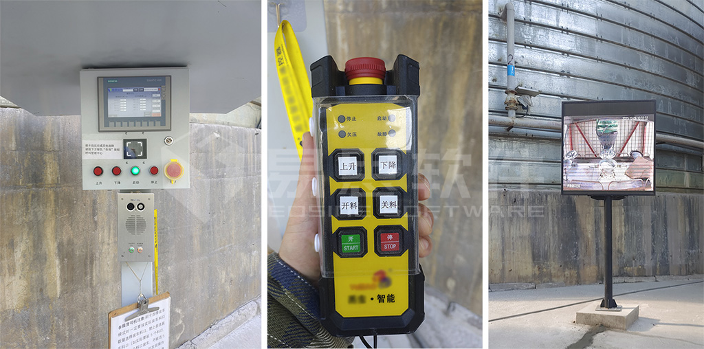 1706862738274603.jpg 配套設(shè)施 拷貝.jpg