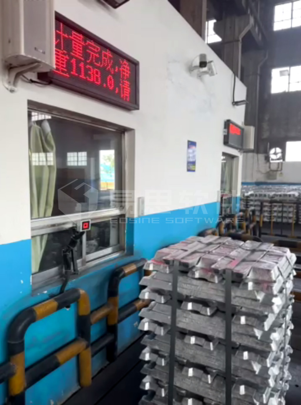 1706862915974440.jpg 鋁錠計量2 拷貝.jpg